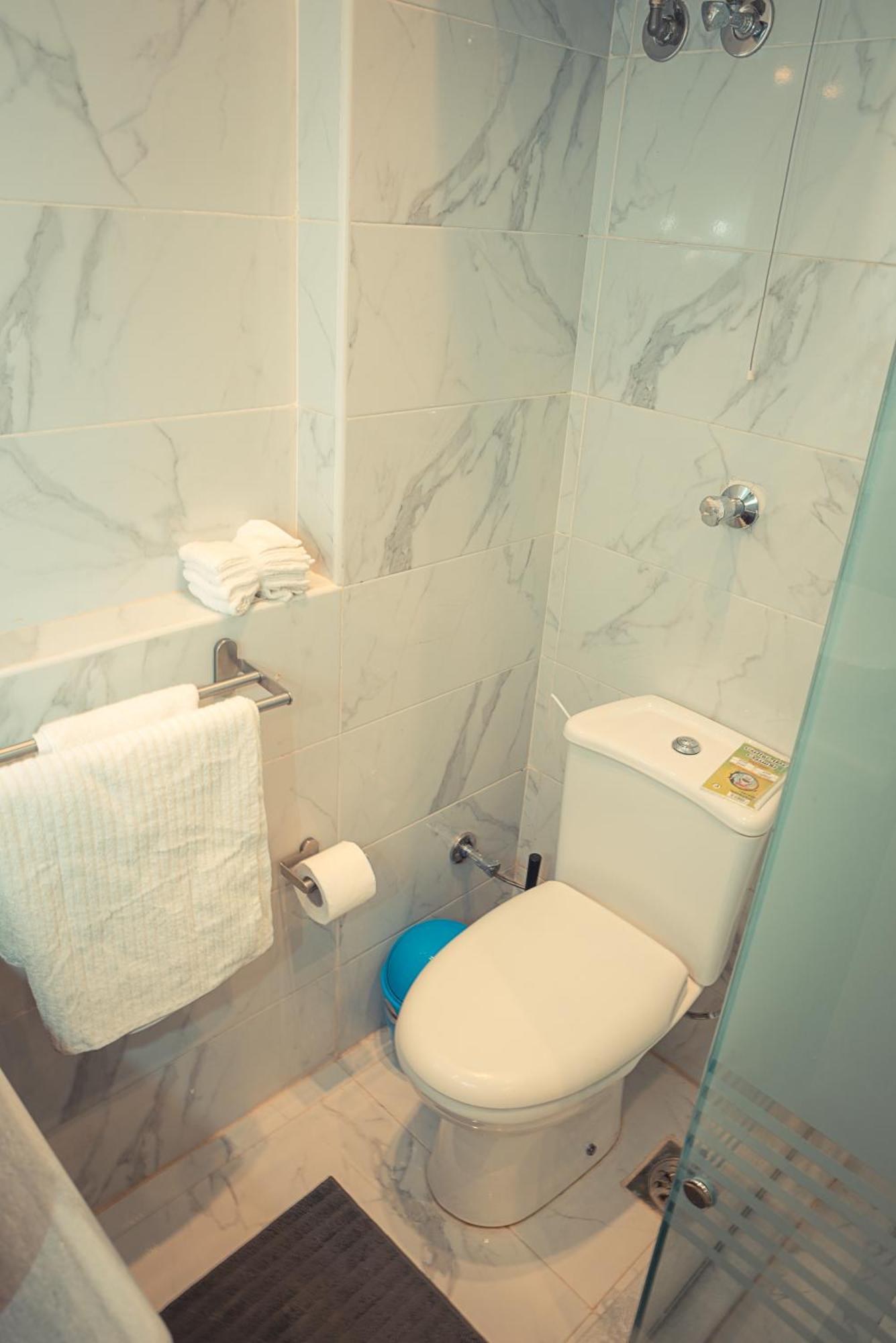 Porto Golf Marina Aqua Park & Beach Access By Best Of Bedz El-Alamein Eksteriør billede